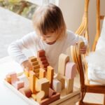 The benefits of shopping local for children’s items