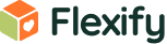 Flexify - Kids Store