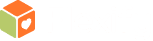Flexify - Kids Store
